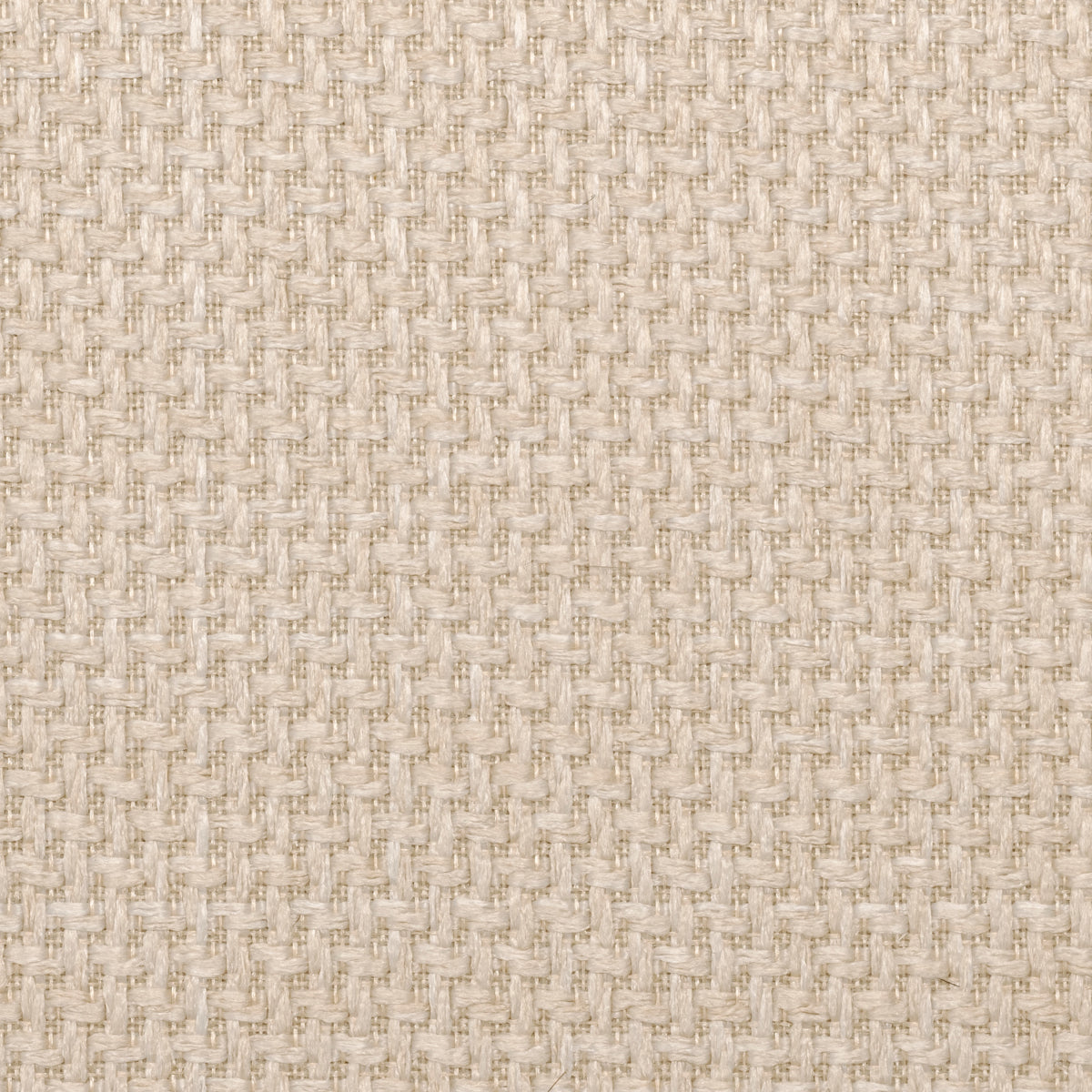 Eichholtz Paulo Modular Sofa, Scalea Sand, Bouclé Sonata Cream, Black Feet (A118867)