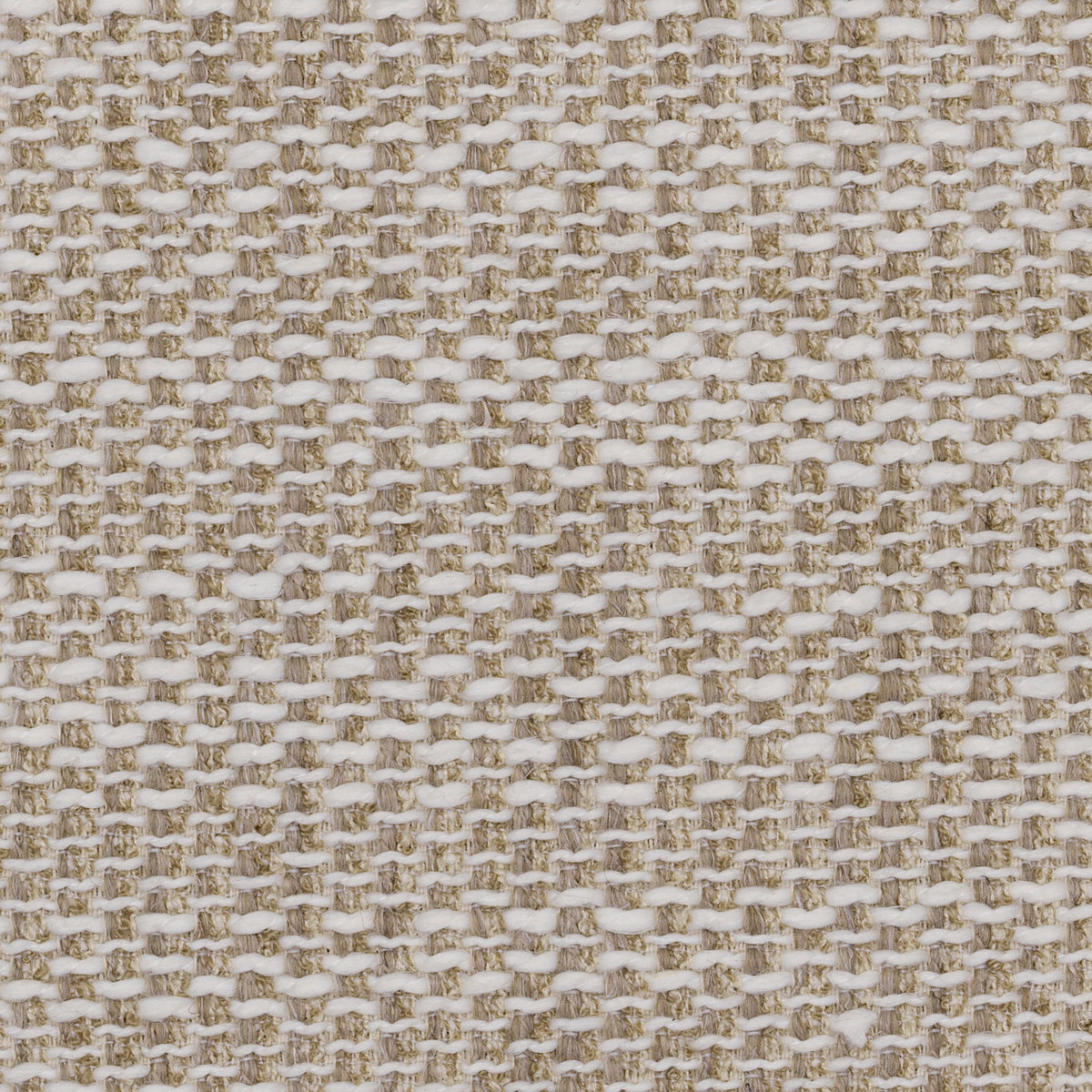 Eichholtz Davide Sofa, Skyward Sand, Oak Veneer (A118907)