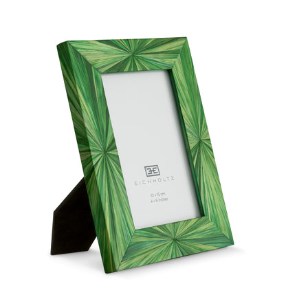Harvard Picture Frame