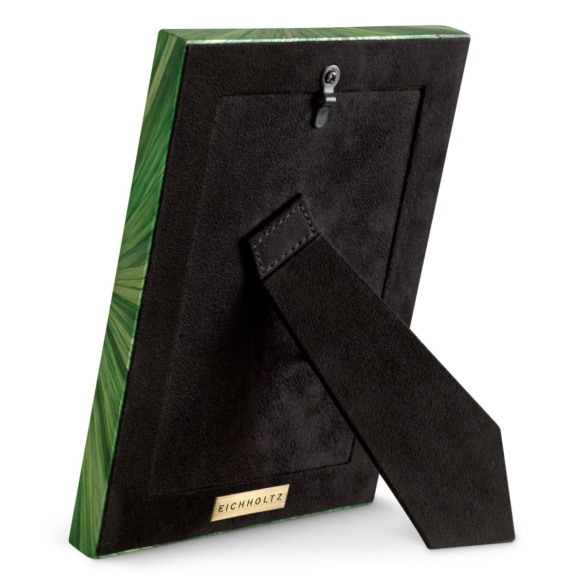 Harvard Picture Frame