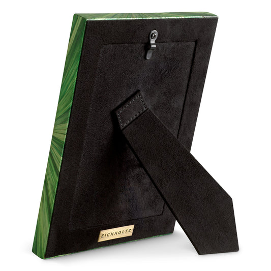 Harvard Picture Frame