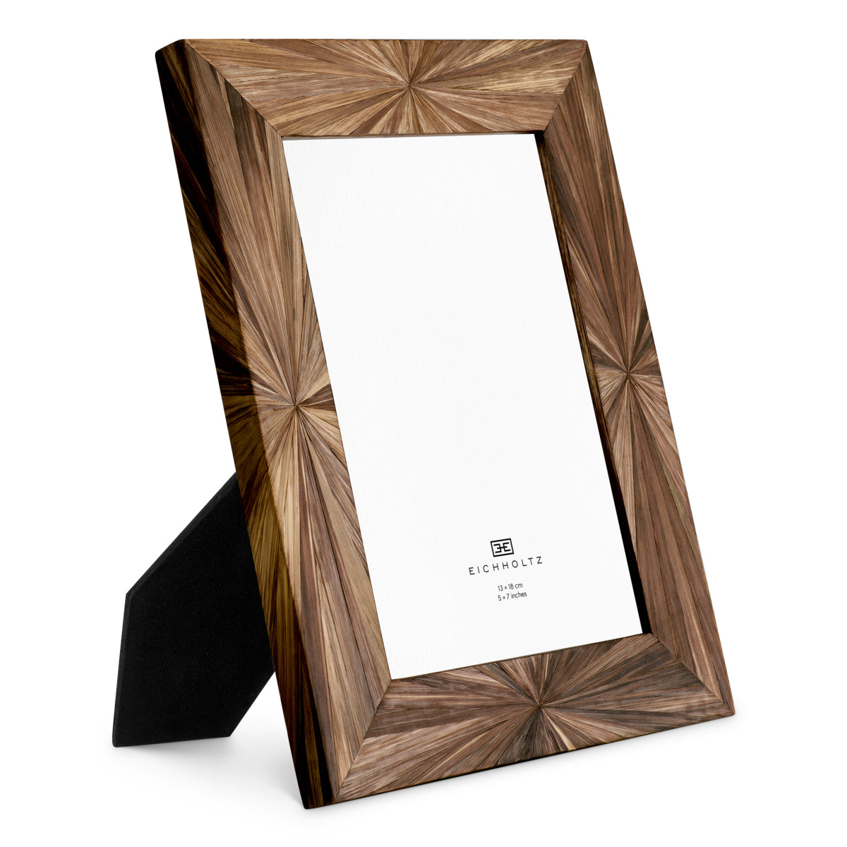 Harvard Picture Frame