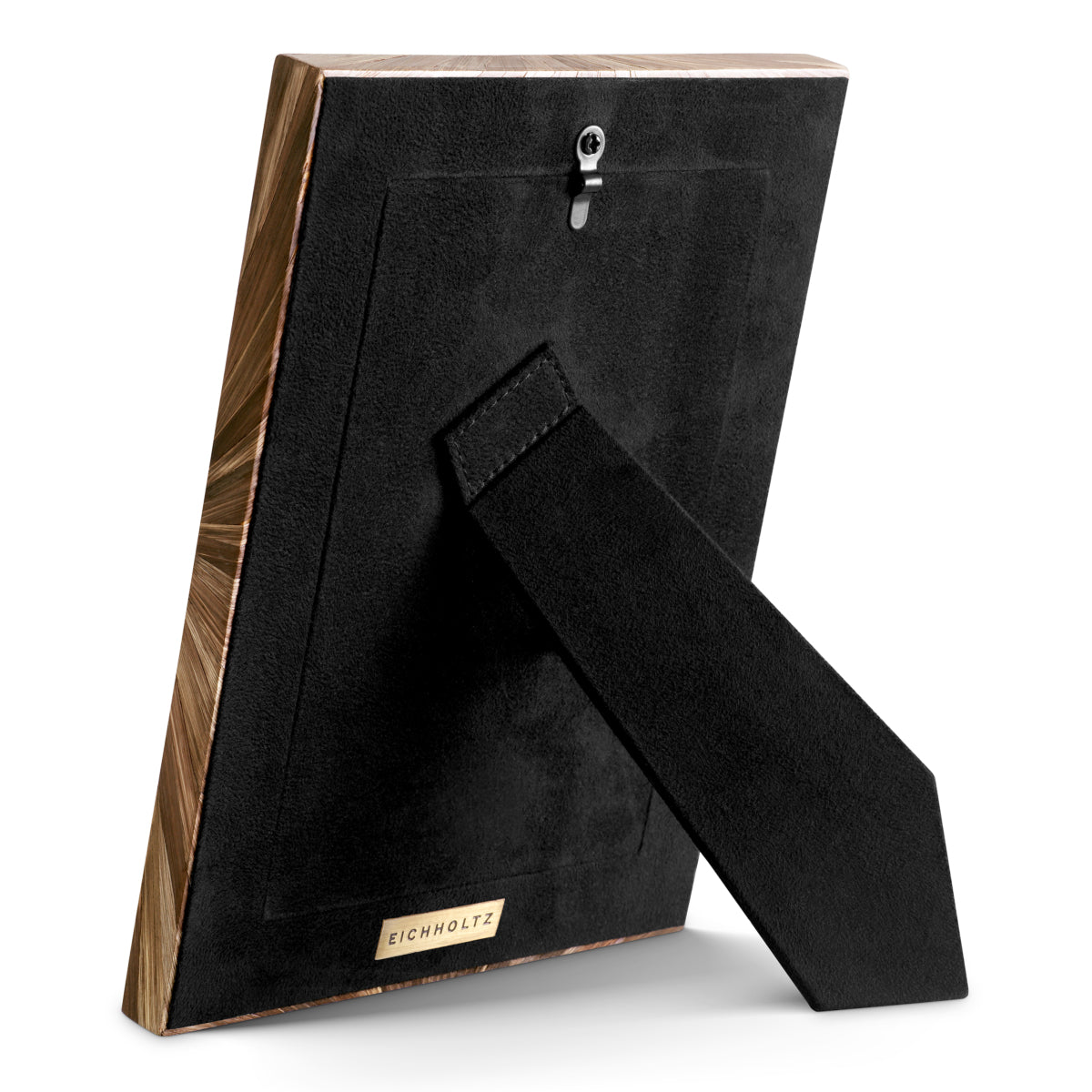 Harvard Picture Frame