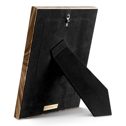 Harvard Picture Frame