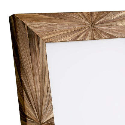 Harvard Picture Frame