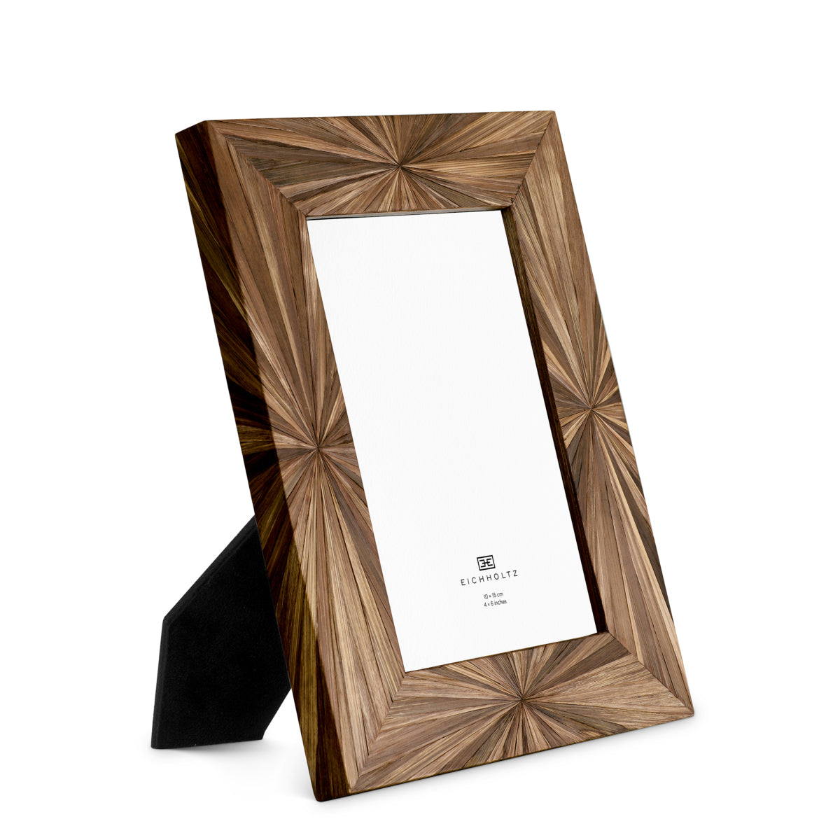 Harvard Picture Frame