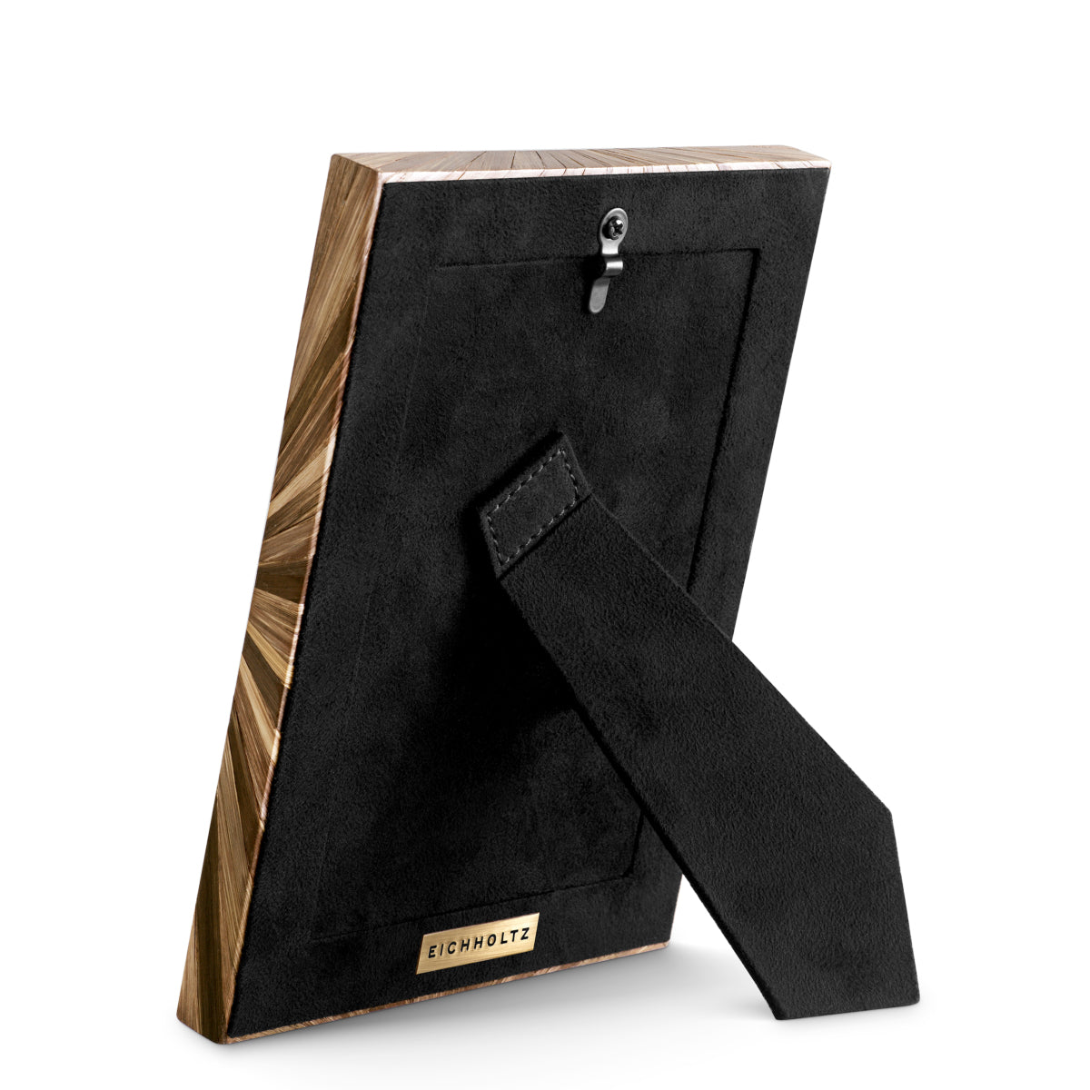 Harvard Picture Frame