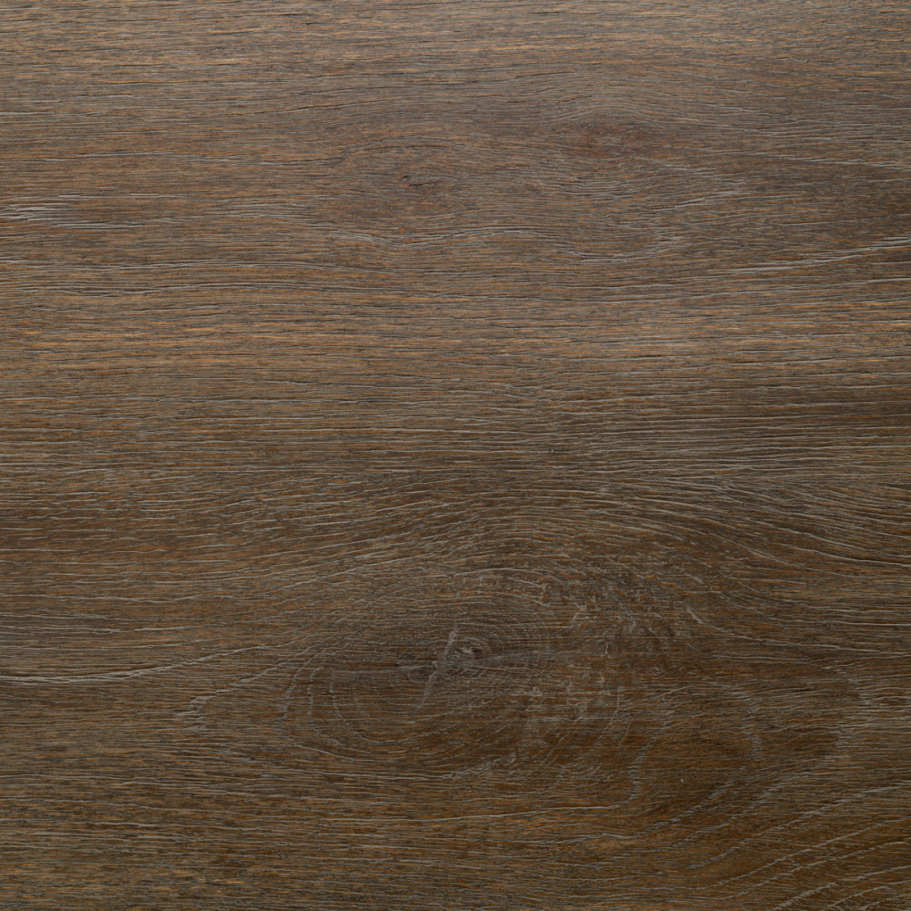 Eichholtz Glenmont Dining Table, Silverstone Oak Veneer (118947)
