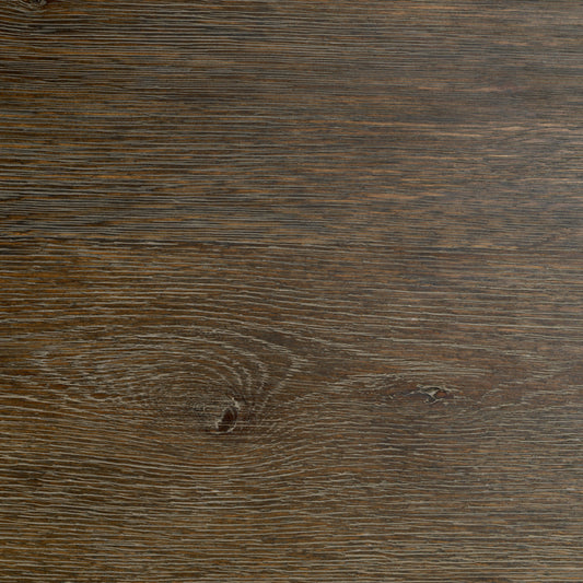 Eichholtz Lindbrook Console Table, Silverstone Oak Veneer (118951)