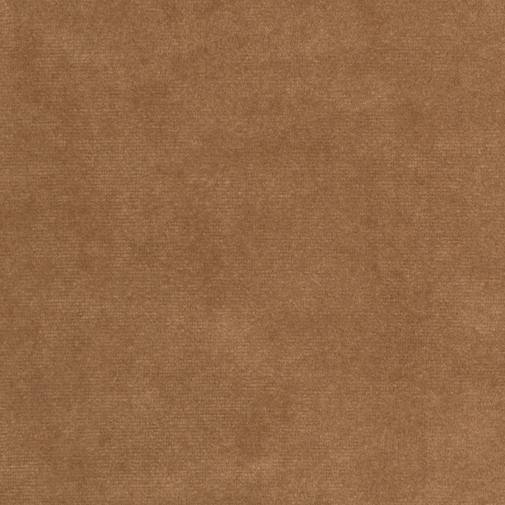 Eichholtz Jameson Sofa, Amaro Camel, Black Feet (118991)