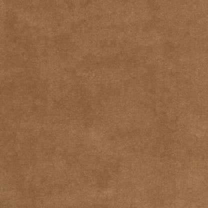 Eichholtz Jameson Sofa, Amaro Camel, Black Feet (118991)