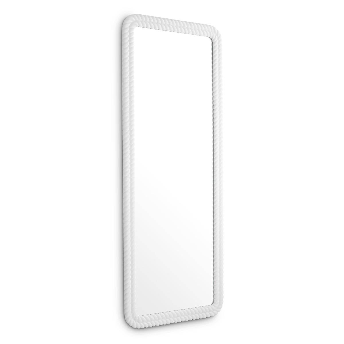 Viviana Mirror by Eichholtz (119007)