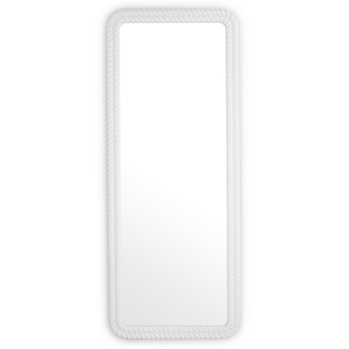 Viviana Mirror (119007), view 2