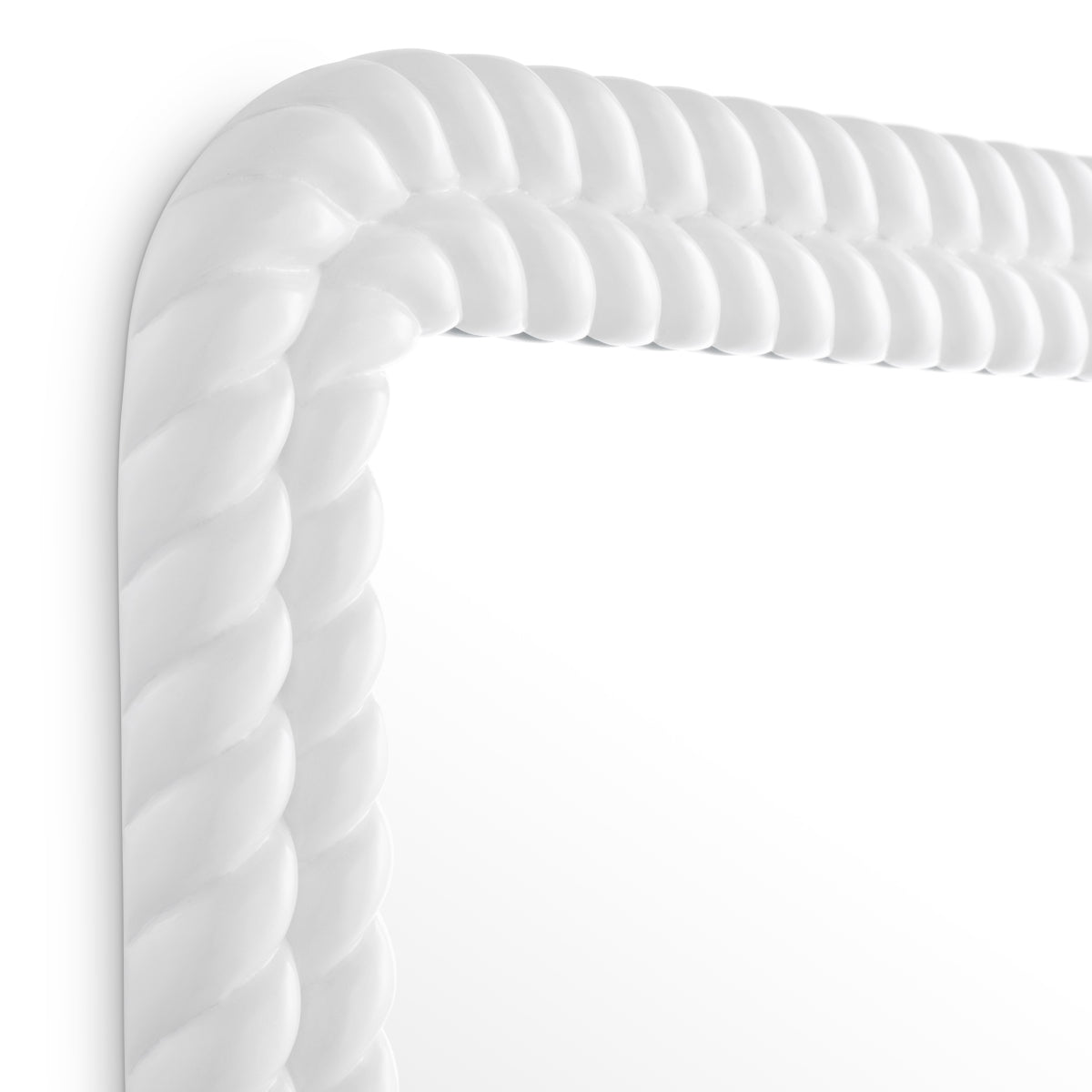 Viviana Mirror (119007), view 3