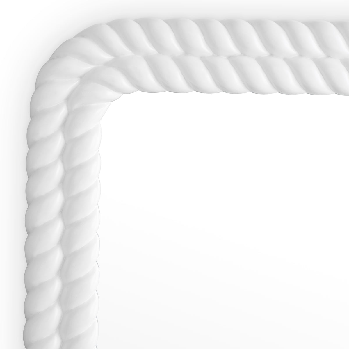 Viviana Mirror (119007), view 4