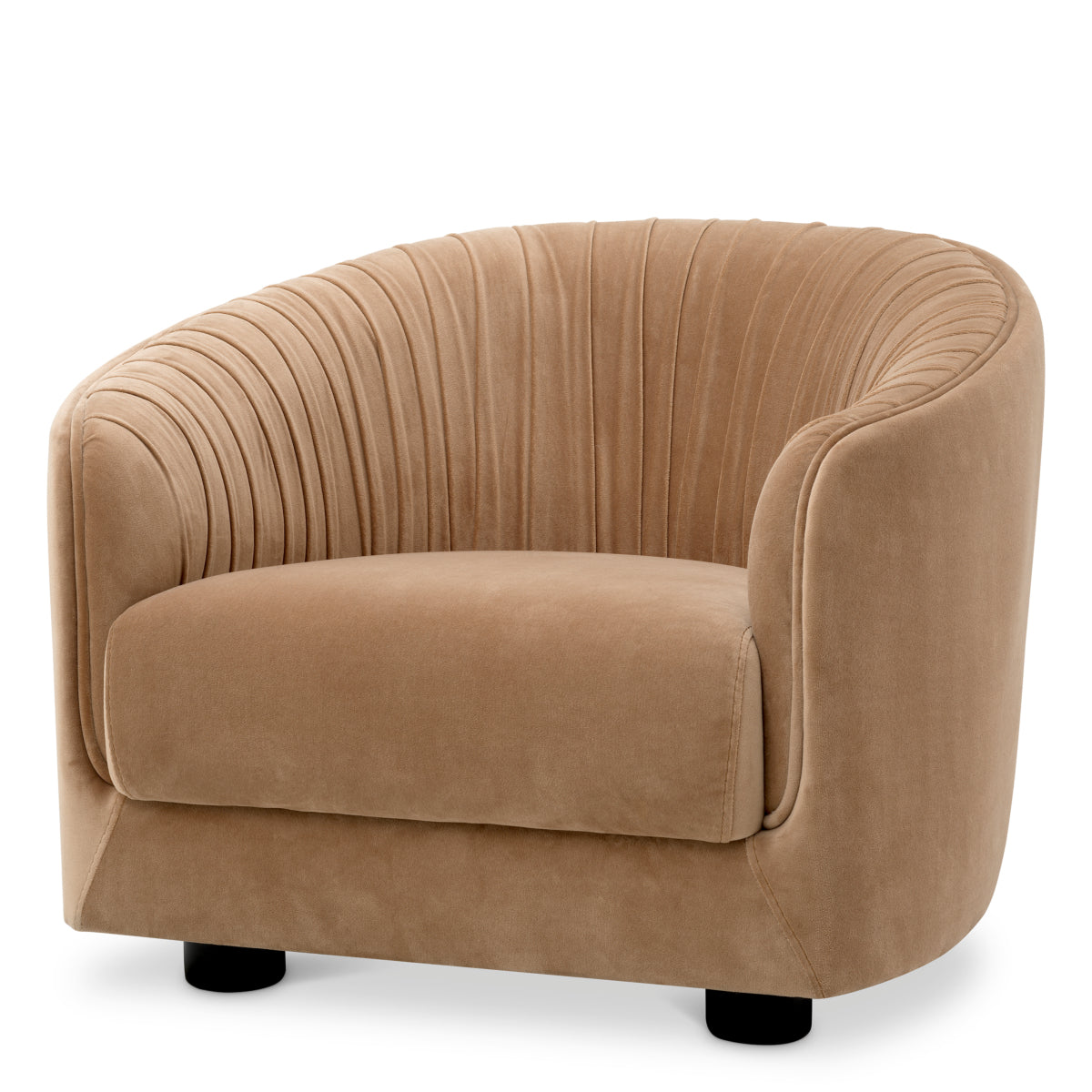 Jameson Chair by Eichholtz (119025)
