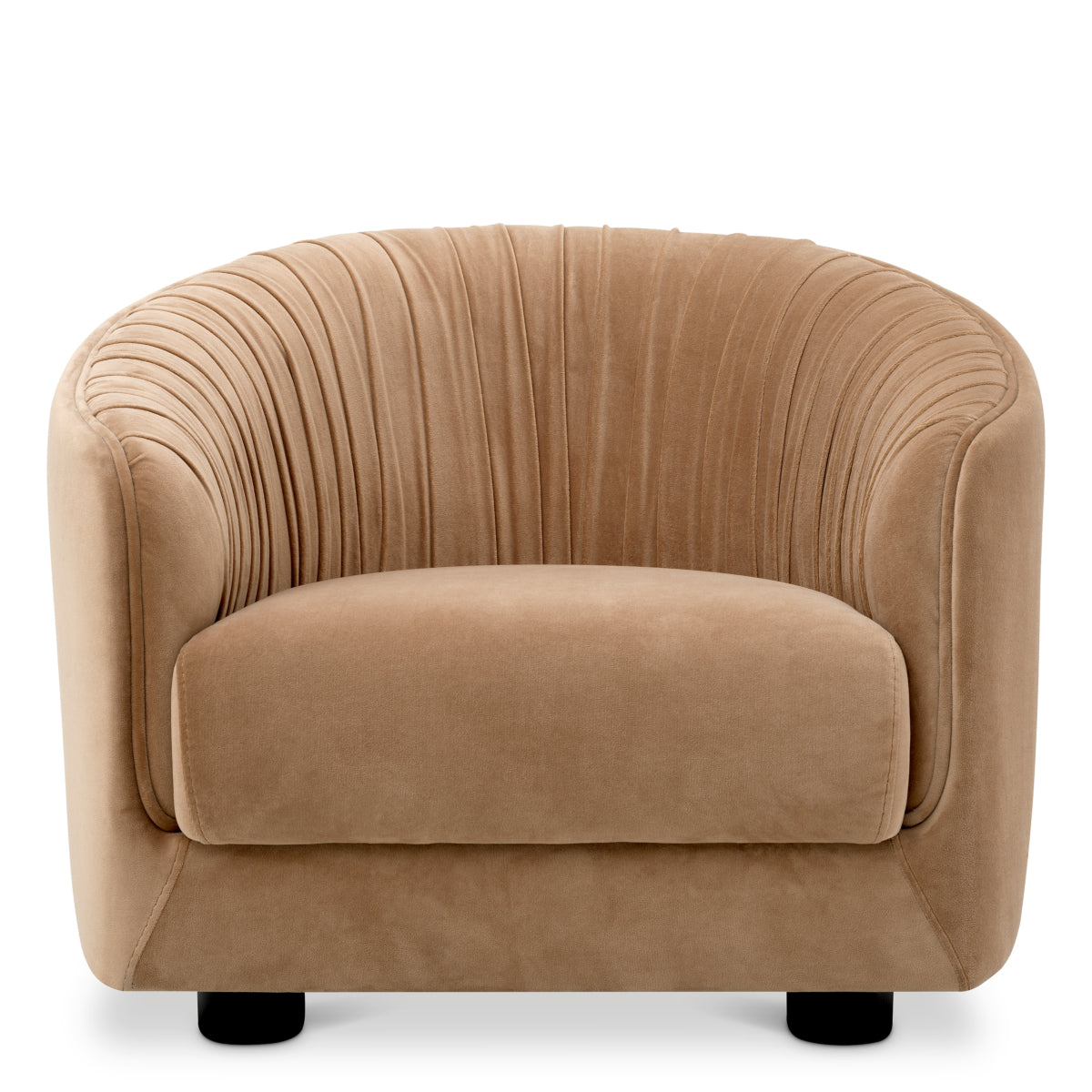 Jameson Chair (119025), view 2