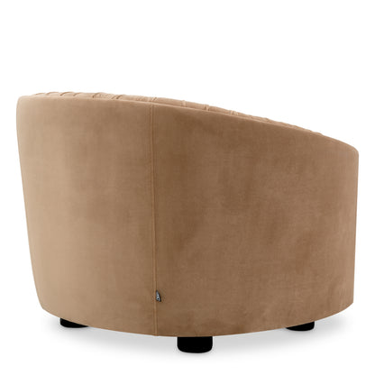 Jameson Chair (119025), view 3