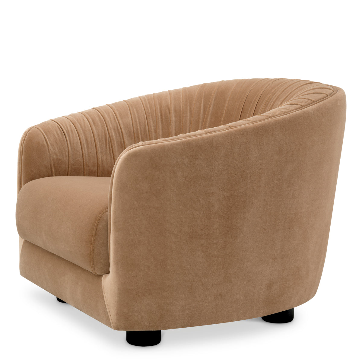 Jameson Chair (119025), view 4