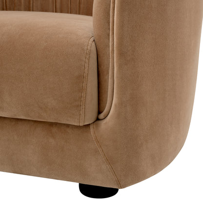 Jameson Chair (119025), view 5