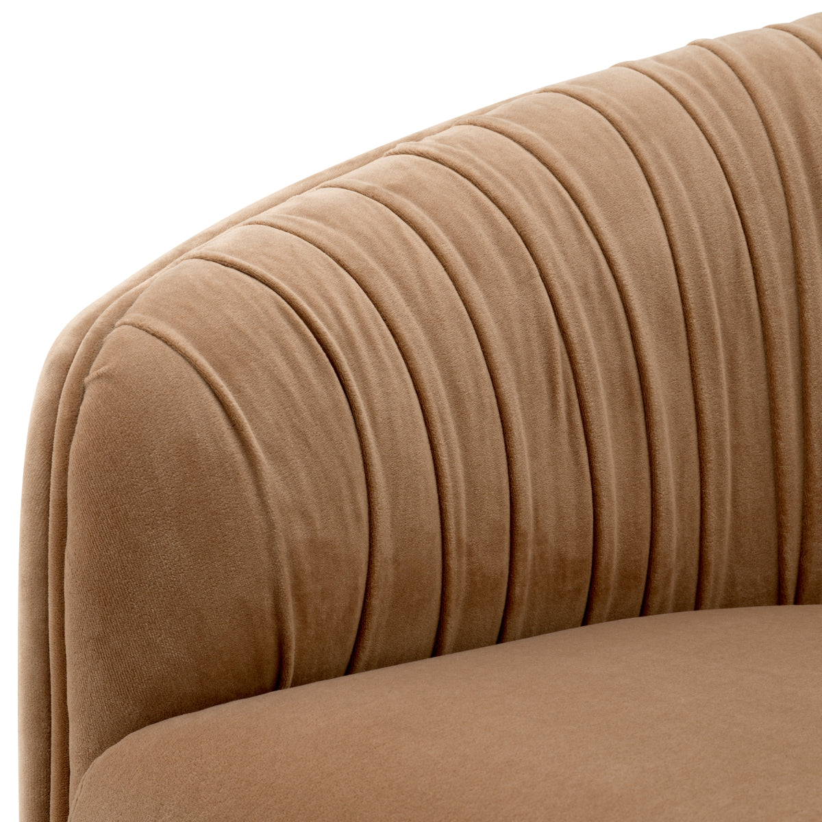 Jameson Chair (119025), view 6
