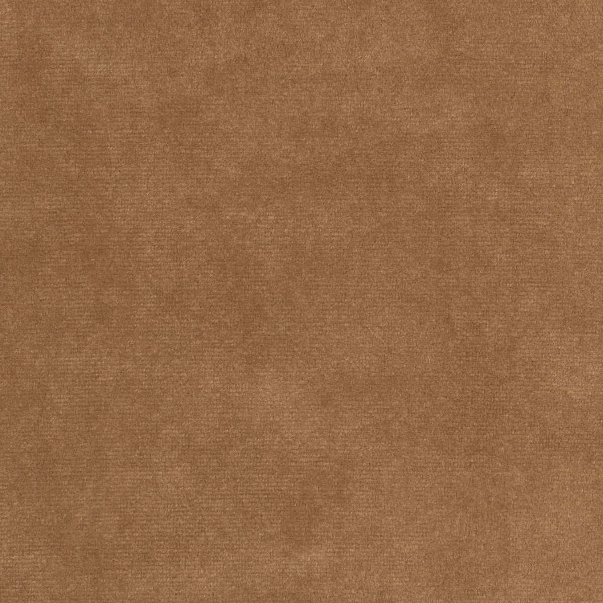 Jameson Chair (119025), view 7