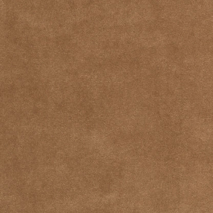 Jameson Chair (119025), view 7