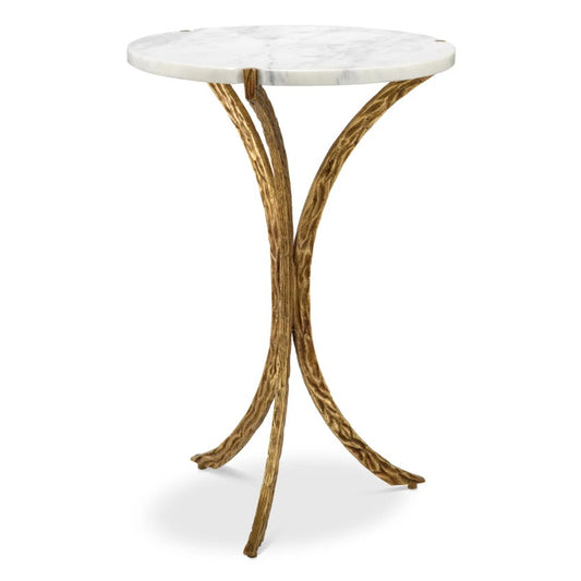 Emmeline Side Table