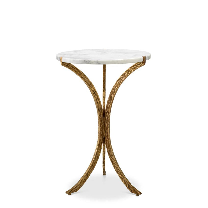 Emmeline Side Table