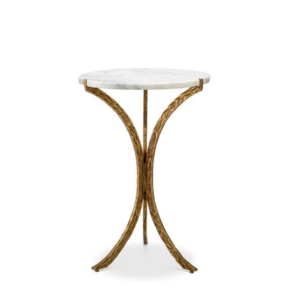 Emmeline Side Table