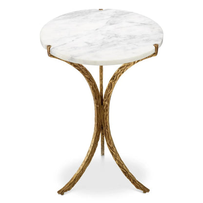 Emmeline Side Table