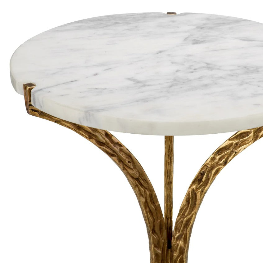Emmeline Side Table