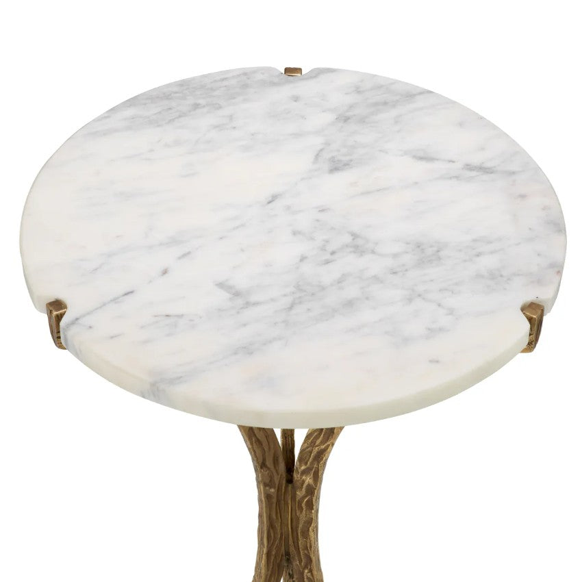 Emmeline Side Table