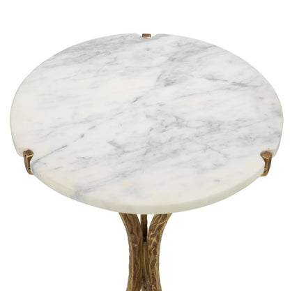 Emmeline Side Table