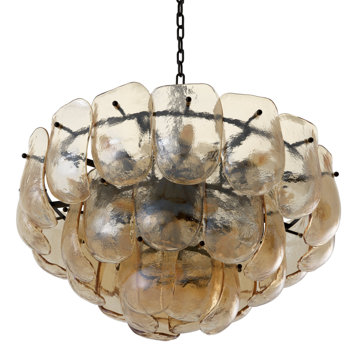 Gustave Chandelier
