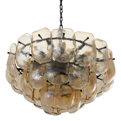 Gustave Chandelier