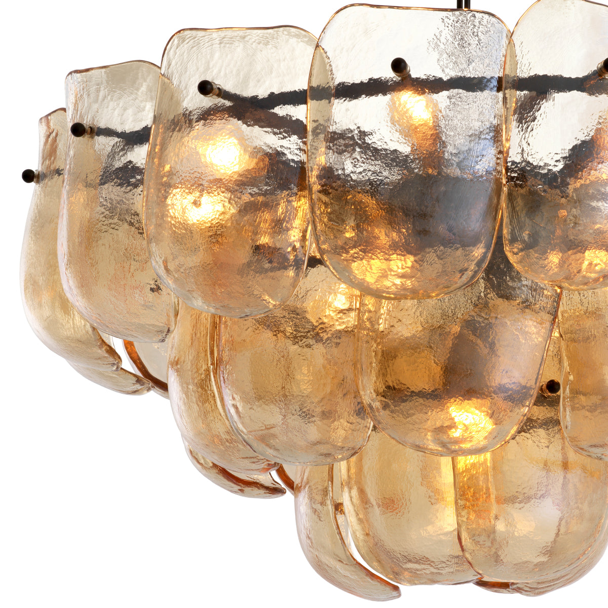 Gustave Chandelier