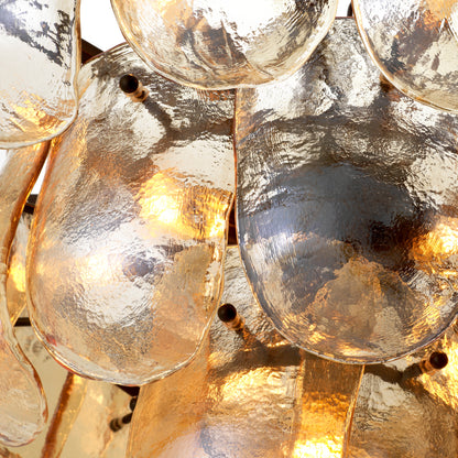 Gustave Chandelier