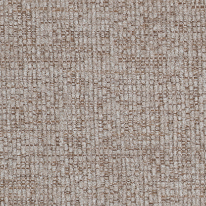 Eichholtz Club Sofa Lounge, Nuoro Greige, Black Feet (119082)