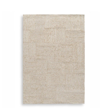 Antoine Rug