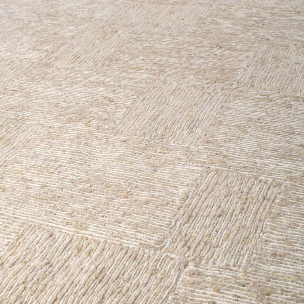 Eichholtz Antoine Rug, Ivory 200 X 300 Cm (119121)