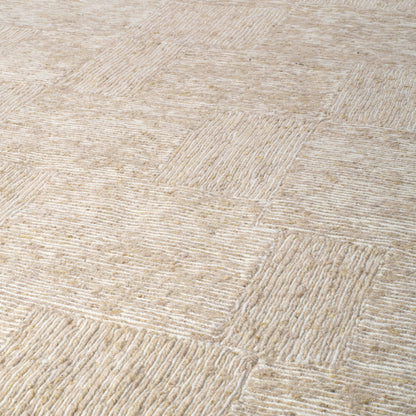 Eichholtz Antoine Rug, Ivory 200 X 300 Cm (119121)