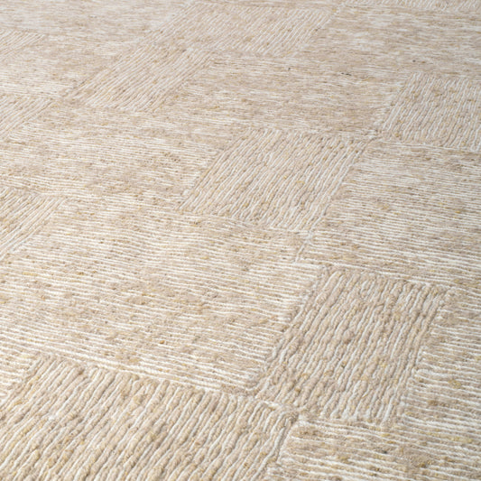 Eichholtz Antoine Rug, Ivory 200 X 300 Cm (119121)