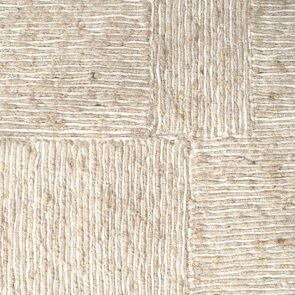 Eichholtz Antoine Rug, Ivory 200 X 300 Cm (119121)