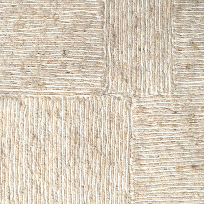 Eichholtz Antoine Rug, Ivory 200 X 300 Cm (119121)
