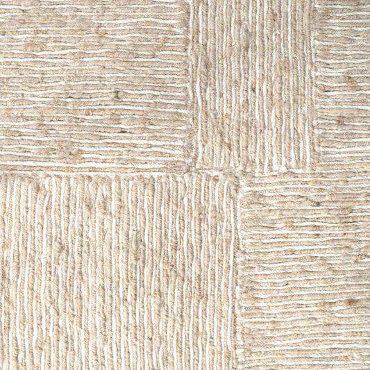 Eichholtz Antoine Rug, Ivory 200 X 300 Cm (119121)