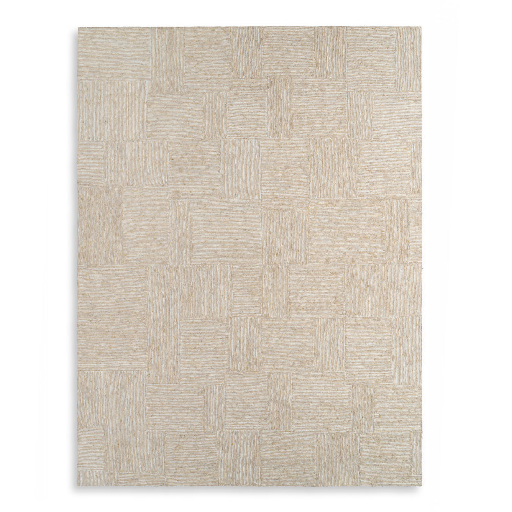 Eichholtz Antoine Rug, Ivory 300 X 400 Cm (119122)