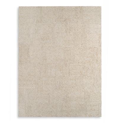 Eichholtz Antoine Rug, Ivory 300 X 400 Cm (119122)