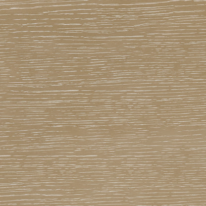 Eichholtz Presedio Coffee Table, Washed Oak Veneer, Bianco Lilac Marble (119140)