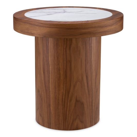 Presedio Side Table